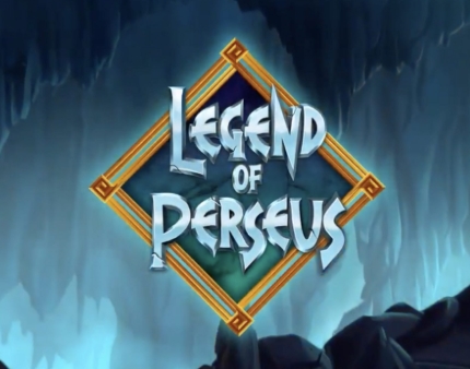 Legend of Perseus